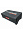 MAGNUM FLATBOX 8A