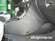 DRAGON HYUNDAI SOLARIS