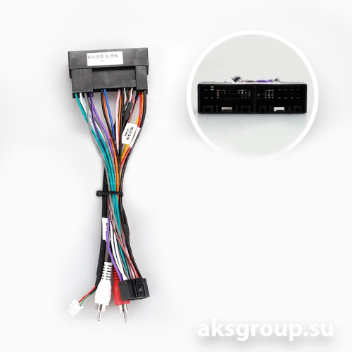 TEYES Hyundai Solaris 2010-2016 серая