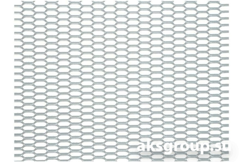 DolleX DKS-034