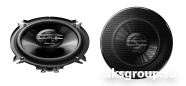 Pioneer TS-G1320F