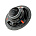 Focal ISU200