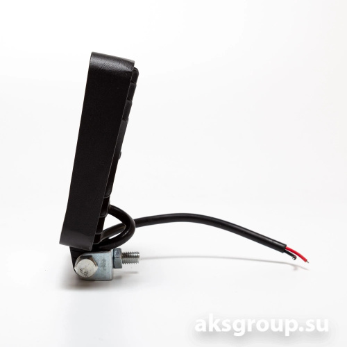 Автоэлектрика AE48S-16LED-28PC