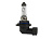 XENITE HB4 9006 STANDART+30