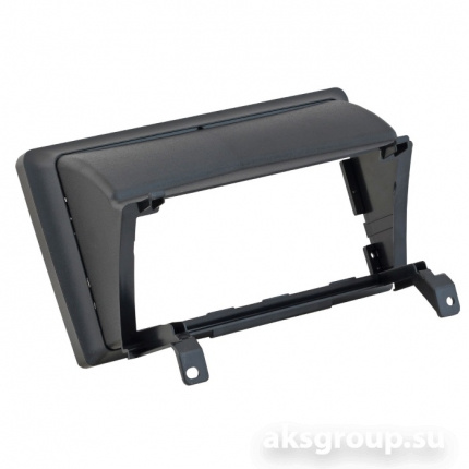 Incar ROP-FC957