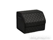 FOR CARS 3D органайзер