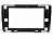 Incar RGW-FC283
