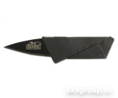 СЛЕДОПЫТ PK-01