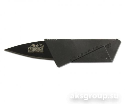 СЛЕДОПЫТ PK-01