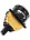 AOZOOM A15 PRO
