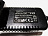 Eplutus FC 2500
