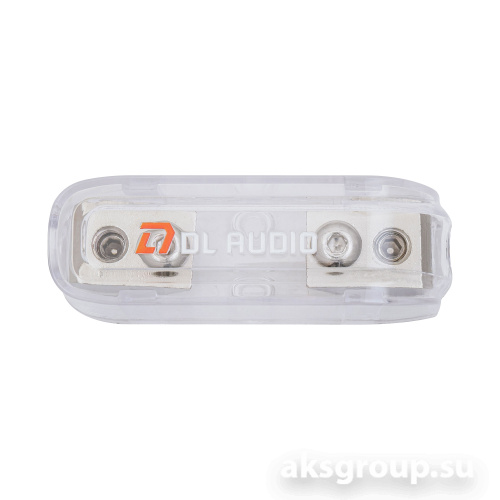 DL Audio Phoenix Fuse Holder MiniANL01