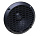 FSD audio MASTER WF 6