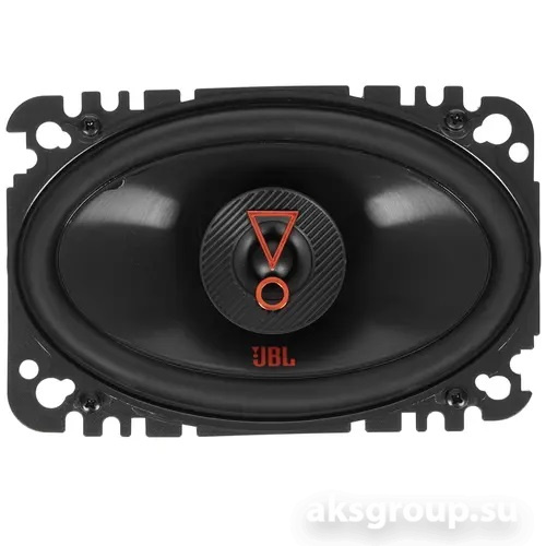 JBL STAGE3 6427