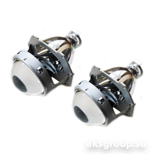 OPTIMA LENS-3.0-M