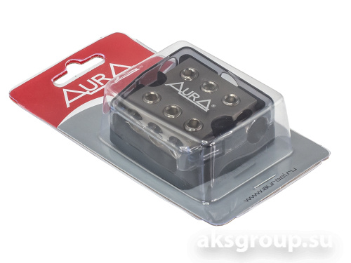 AurA FHD-348N