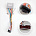 TEYES Ford Focus 1 1998-2005