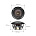 Recoil SAM365