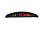 Interpower IP 416 Black
