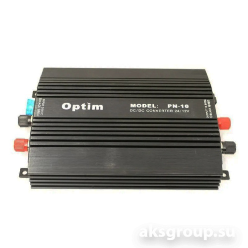 OPTIM ПН10/12-10A