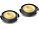 Focal TKM (TWVE1025)
