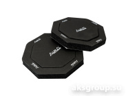 AurA VDM-R165