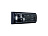 D/S/D DMH-100BT