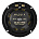 BRAX Matrix ML80PRO