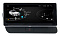 Radiola RDL-8220