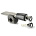 Garant Block Lux (069)