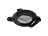 AURA MLD-MB.6C