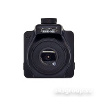 Sho-Me FHD 850