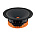 DL Audio Raven 165 V2