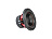 AurA STORM-10.D2