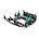 CARAV 11-103