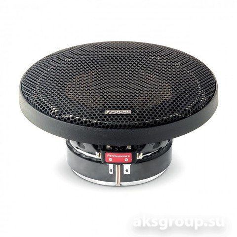 Focal PC130F