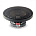 Focal PC130F
