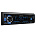 Prology CMD-300