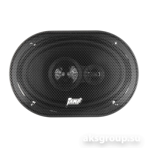 AMP Beat 693 V2