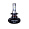 WAYTON GL-1 HB4/HB3