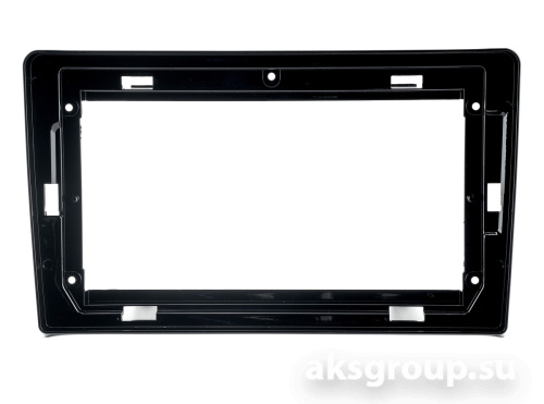 Incar RMS-FC452