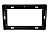 Incar RMS-FC452