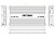 DL Audio Gryphon Pro 4.150 V2