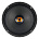 DL Audio Phoenix Punch Machine 165