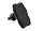 Neoline Fixit Qi M2