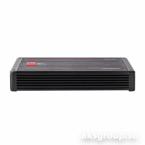 ACV DX-4.350