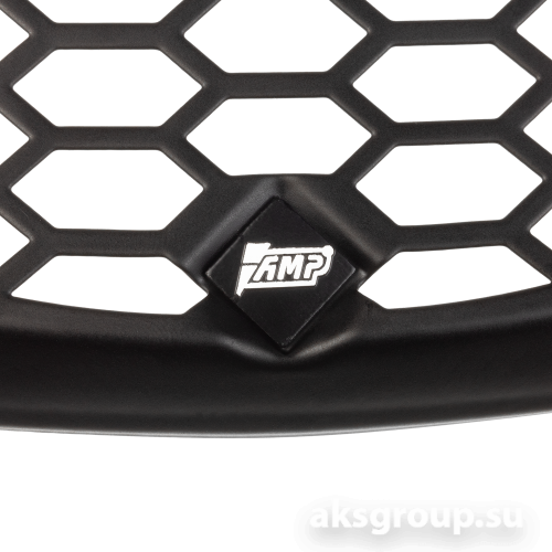 AMP MG 69