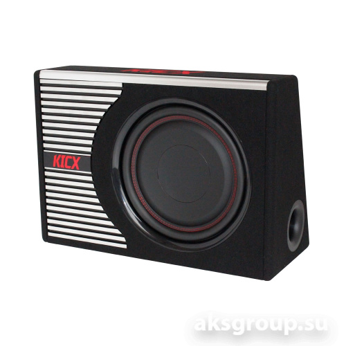 KICX GT403BPA