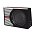 KICX GT403BPA
