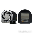 Mystery MTB-300A